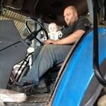 @ben.bramble - Instagram