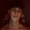 ben - @benbrambles - TikTok