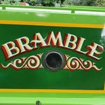 Ben - @bensboatbramble - Instagram