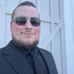 @ben_bramble1104 - Instagram