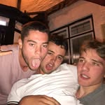 Ben Bramble - @ben_bramble - Instagram