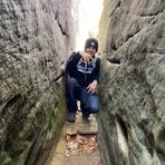 Ben Bramble - Facebook