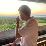 Ben Bramble - @bramble0704 - Instagram
