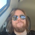 Ben Bramblett - Facebook