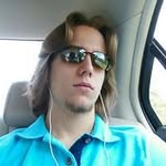 Ben Bramblett - @bramblettben - Instagram