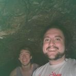 Benjamin Bramble - Facebook