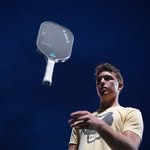 Benjamin Bramblett - @benjaminbramblett - Instagram