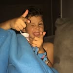 @bentlee_bramble - Instagram