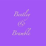 Bentley and Bramble - @bentleyandbramble - Instagram