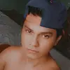 dixbenvenuti - @benvenutibramble - TikTok