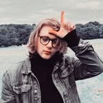 Ben - @benbramhall03 - Instagram