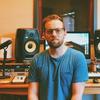 Ben Bram - @thebenbram - TikTok