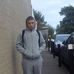 Ben Bramhall - Facebook