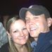 Ben Bramhall - Facebook