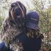Ben Bramhall - Facebook