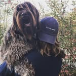 Ben Bramhall - @bramzalambz - Instagram
