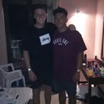 Ben Bramhall - @ben.bramhall - Instagram