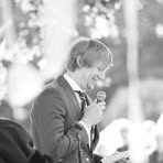 Ben Bramhall - Facebook