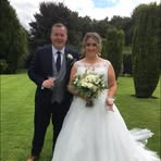 Ben Bramhall - Facebook