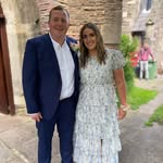 Ben Bramhall - @benbram - Instagram