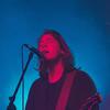 Ben Bramhall - @ben.bramhall - TikTok