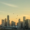 ben.brammall - @ben.brammall - TikTok