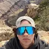 ben b - @ben_brandenburg - TikTok