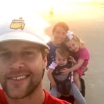 Ben ‘bb’ Brandenburg - @dbbrandenburg - Instagram