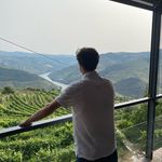 Ben - @ben_brandenburg - Instagram