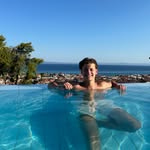 ben - @benbrandenburg_ - Instagram