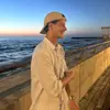 ben - @benbrandenburg_ - TikTok