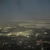 ben - @benbrandenburgg - TikTok