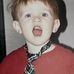 Ben Brandenburg - Facebook