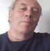 Ben Brandenburg - Facebook