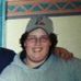 Ben Brandenburg - Facebook