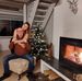 Ben Brandenburg - Facebook