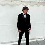 Ben Brandenburg - @bbb_730 - Instagram