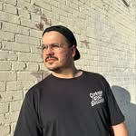 Ben Brandenburg - @bennyboybluelake - Instagram