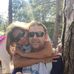Ben Brandenburg - Facebook