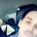 Ben Brandenburg - Facebook