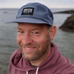 Ben Brandenburg - @benjaminbrandenburg - Instagram