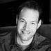 Ben Brandenburg - Facebook