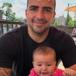 Ben Brandenburg - @brandenburg_ben - Instagram