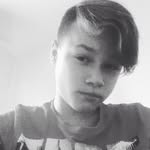 Ben Brandenburg - @ben09918070 - Instagram