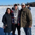 Ben Brandenburg - @bbbrandenburg - Instagram