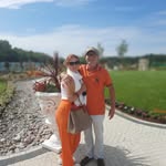 Ben Brandenburg - @bhabrandenburg - Instagram