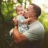 Ben Brandenburg - @benbrandenburg2 - TikTok