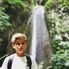 ben_brandenburg - @ben_brandenburg_ - TikTok