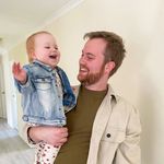 Ben Brandenburg - @ben.brandenburg - Instagram