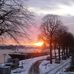 Ben Brandenburg - Facebook